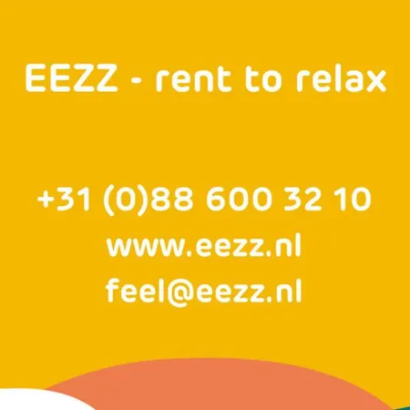 Bungalowpark - Delta 130 * Simpelveld